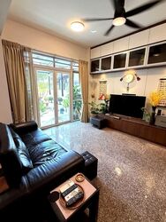 St Nicholas View (D20), Terrace #553498661